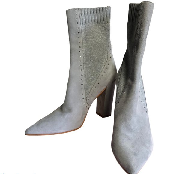 dolce vita echo sock boot